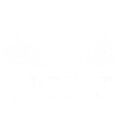 Odense Tennis Center
